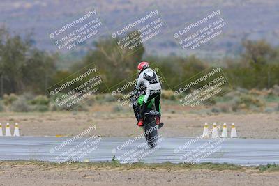 media/Mar-16-2024-CVMA (Sat) [[a528fcd913]]/Race 12 Supersport Middleweight/